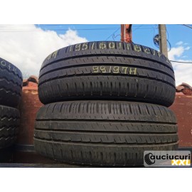 Hankook Vantra LT 195/60/16c  Vara